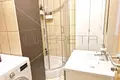 3 room apartment 101 m² Adamovec, Croatia