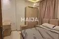 Квартира  Хургада, Египет