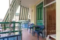 Wohnung 4 zimmer 120 m² Golem, Albanien