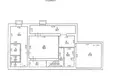 Casa 8 habitaciones 670 m² Odesa, Ucrania