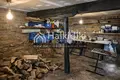 Вилла 3 комнаты 130 м² Полигирос, Греция