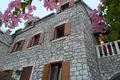 Casa 7 habitaciones 300 m² Grad Supetar, Croacia