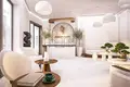 Appartement 1 chambre 35 m² Nessebar, Bulgarie