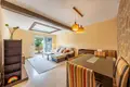 Apartamento 2 habitaciones 92 m² San Pedro Alcantara, Španjolska