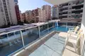2 bedroom apartment  Mahmutlar, Turkey