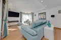 Haus 3 zimmer 461 m² Torrevieja, Spanien
