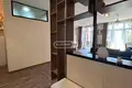 2 bedroom apartment 72 m² Batumi, Georgia