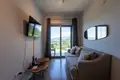 Appartement 1 chambre 29 m² Kavac, Monténégro