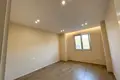 Apartamento 1 habitación 51 m² Bashkia Durres, Albania