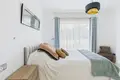 Apartamento 3 habitaciones 198 m² Torrox, Španjolska