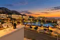 Appartement 3 chambres 153 m² Dos Hermanas, Espagne