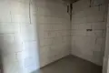 Mieszkanie 2 pokoi 71 m² Odessa, Ukraina