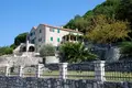 5 room house  in Radenovici, Montenegro