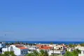 Maison de ville 7 chambres 240 m² Kallithea, Grèce