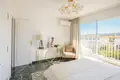 Квартира 2 спальни 120 м² во Франции, Франция