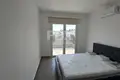 Wohnung 1 Schlafzimmer 76 m² in Ypsonas Municipality, Zypern