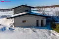 Casa 180 m² Skuodas, Lituania