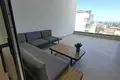 Penthouse 4 bedrooms 118 m² Demos Agiou Athanasiou, Cyprus