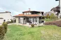 Квартира 3 комнаты 99 м² Kosharitsa, Болгария