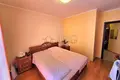 Квартира 2 комнаты 65 м² Несебр, Болгария