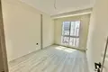 Wohnung 3 zimmer 120 m² Mezitli, Türkei