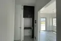 3 bedroom villa 160 m² Vasilia, Northern Cyprus