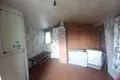 House 39 m² Aliachnovicki sielski Saviet, Belarus