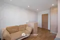 3 bedroom apartment 63 m² Minsk, Belarus