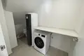 Villa de tres dormitorios 134 m² Almoradi, Španjolska