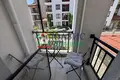 Mieszkanie 31 m² Rawda, Bułgaria