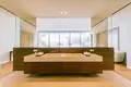 villa de 3 chambres 615 m² Ban Khao Pi Lai, Thaïlande
