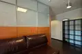 Office 1 room 115 m² in Minsk, Belarus