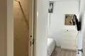 Wohnung 3 Schlafzimmer 138 m² Dos Hermanas, Spanien