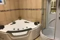 Haus 6 zimmer 360 m² Bijela, Montenegro
