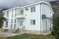 Dom 6 pokojów 194 m² Dindinovici, Czarnogóra