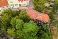 Maison 12 chambres 850 m² Fatih, Turquie