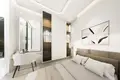 4-Zimmer-Villa 327 m² Rawai, Thailand