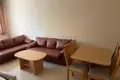 1 bedroom apartment 58 m² Nesebar, Bulgaria