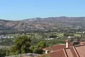 Dom 3 pokoi 180 m² Benalmadena, Hiszpania