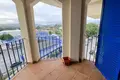 2 bedroom apartment 75 m² Manilva, Spain
