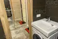 Mieszkanie 1 pokój 36 m² Evenkiysky Rayon, Rosja