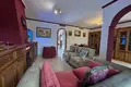 Dom 5 pokojów 150 m² San Pedro Alcantara, Hiszpania