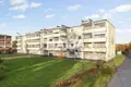 Mieszkanie 1 pokój 34 m² Porvoo sub region, Finlandia