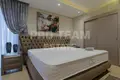 3 bedroom apartment 160 m² Muratpasa, Turkey
