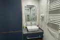 Wohnung 36 m² Batumi, Georgien
