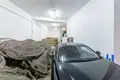 Haus 4 Schlafzimmer 379 m² Dos Hermanas, Spanien