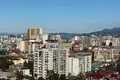 Квартира 2 комнаты 50 м² Батуми, Грузия