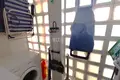 Mieszkanie 4 pokoi 160 m² Altea, Hiszpania