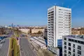Mieszkanie 4 pokoi 65 m² Warszawa, Polska