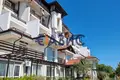 Квартира 61 м² Святой Влас, Болгария